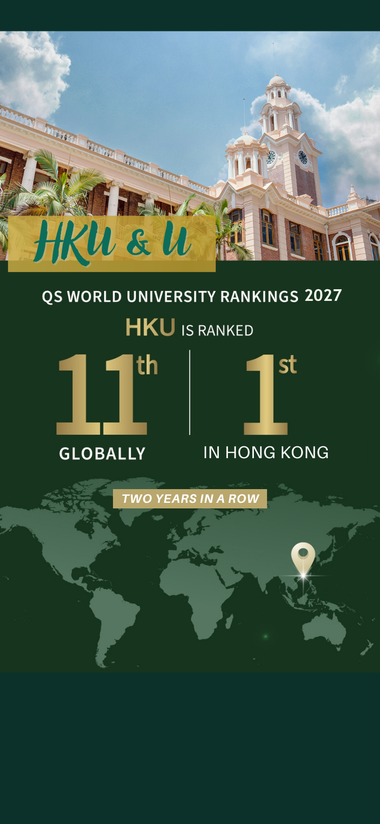 QS 2027 Ranking_Global_HK