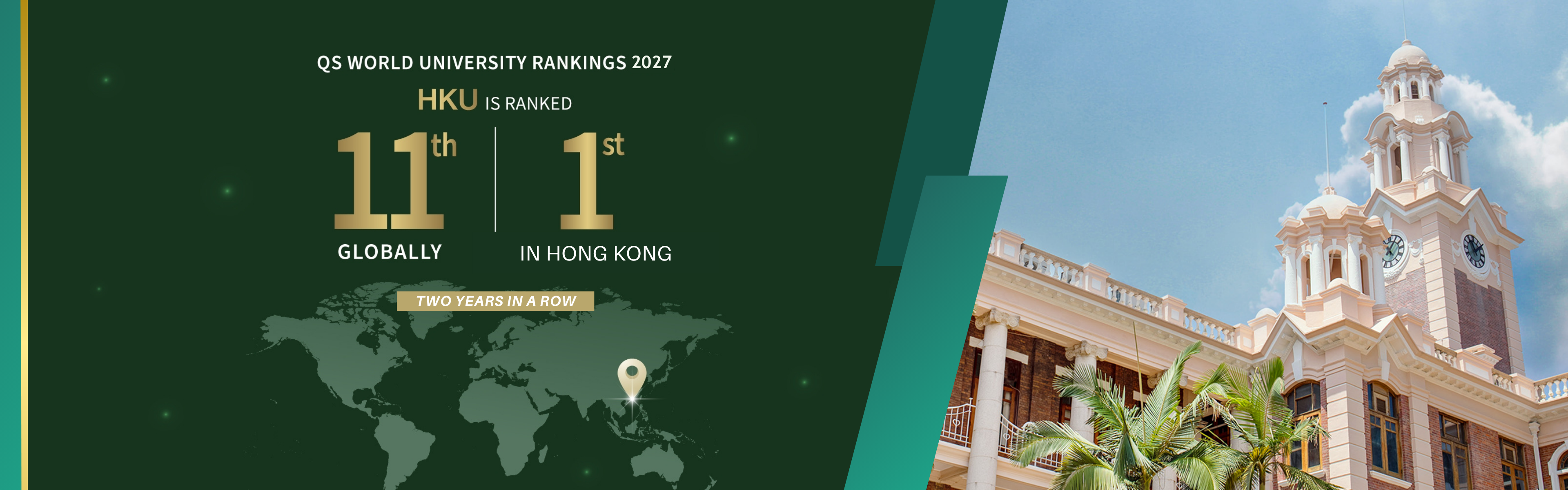 QS 2027 Ranking_Global_HK