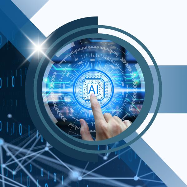 Delta+ Tech Immersion Fellowship