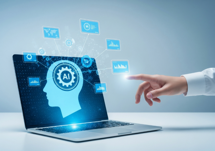 HKU Bachlelor of Global Leadership, Innovation and Society, Business